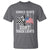 Dirt Bike T Shirt Summer Nights Dirt Track Lights Racing
