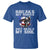 Dirt Bike T Shirt Breaks My Bones But Heals My Soul