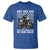Dirt Bike Dad T Shirt Just Like A Normal Dad But Much Cooler