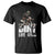 Dirt Bike T Shirt Dirt Life Living For The Ride