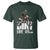 Dirt Bike T Shirt Dirt Life Living For The Ride