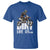 Dirt Bike T Shirt Dirt Life Living For The Ride