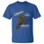 Dirt Bike T Shirt I Don't Crash I Do Random Gravity Checks