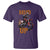Dirt Bike Mud Up T Shirt