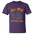 Mud Sweat Gears Dirt Bike T Shirt