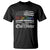 LGBT Pride T Shirt We The People Means Everyone Rainbow Flag - Wonder Print Shop