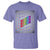 Funny LGBT Pride T Shirt Pride Demon Month Rainbow - Wonder Print Shop