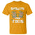 Funny Hawaii T Shirt Show me Your Tikis Mask Aloha Hawaiian - Wonder Print Shop