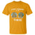 Funny Hawaii T Shirt Stop Staring at My Tikis Mask Aloha Hawaiian - Wonder Print Shop