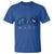 Maui Hawaii Sea Turtles Hawaiian Ocean T Shirt - Wonder Print Shop