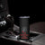 Viking Skinny Tumbler I Am Comfortable With Violence