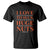 Funny Fantasy Football Loser T Shirt I Love To Suck - Wonder Print Shop