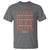 Funny Fantasy Football Loser T Shirt I Love To Suck - Wonder Print Shop