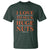 Funny Fantasy Football Loser T Shirt I Love To Suck - Wonder Print Shop