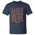 Funny Fantasy Football Loser T Shirt I Love To Suck - Wonder Print Shop