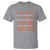 Funny Fantasy Football Loser T Shirt I Love To Suck - Wonder Print Shop