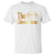 Fantasy Football The Commissioner T Shirt - Wonder Print Shop