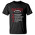 Funny Fantasy Football Schedule T Shirt - Wonder Print Shop