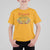 Pagan Christmas T Shirt For Kid Tis The Season To Be A Heathen Yule - Wonder Print Shop