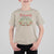 Pagan Christmas T Shirt For Kid Tis The Season To Be A Heathen Yule - Wonder Print Shop