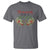 Pagan Christmas T Shirt Tis The Season To Be A Heathen Yule - Wonder Print Shop