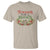 Pagan Christmas T Shirt Tis The Season To Be A Heathen Yule - Wonder Print Shop