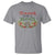 Pagan Christmas T Shirt Tis The Season To Be A Heathen Yule - Wonder Print Shop