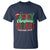 Family Christmas 2024 T Shirt Making Memories Together - Wonder Print Shop
