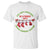 First Christmas As A family T Shirt Making Memories Together Xmas 2024 - Wonder Print Shop