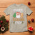 Christmas T Shirt Cookie Baking Crew Santa Xmas Tree Gingerbread - Wonder Print Shop