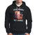 Even Baddies Get Saddies Meme Cat Funny Hoodie - Wonder Print Shop
