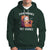 Even Baddies Get Saddies Meme Cat Funny Hoodie - Wonder Print Shop