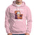 Even Baddies Get Saddies Meme Cat Funny Hoodie - Wonder Print Shop