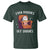 Even Baddies Get Saddies Meme Cat Funny T Shirt - Wonder Print Shop