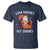 Even Baddies Get Saddies Meme Cat Funny T Shirt - Wonder Print Shop