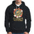Lunar New Year Chinese Happy 2024 Year of the Dragon Hoodie - Wonder Print Shop