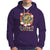 Lunar New Year Chinese Happy 2024 Year of the Dragon Hoodie - Wonder Print Shop