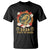 Lunar New Year Chinese Happy 2024 Year of the Dragon T Shirt - Wonder Print Shop