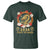 Lunar New Year Chinese Happy 2024 Year of the Dragon T Shirt - Wonder Print Shop