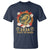 Lunar New Year Chinese Happy 2024 Year of the Dragon T Shirt - Wonder Print Shop