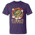 Lunar New Year Chinese Happy 2024 Year of the Dragon T Shirt - Wonder Print Shop