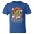 Lunar New Year Chinese Happy 2024 Year of the Dragon T Shirt - Wonder Print Shop