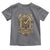 Ave Maria Toddler T Shirt Gratia Plena Blessed Mother Mary Hail