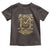 Ave Maria Toddler T Shirt Gratia Plena Blessed Mother Mary Hail