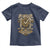 Ave Maria Toddler T Shirt Gratia Plena Blessed Mother Mary Hail