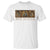 Marian Catholic Ave Maria T Shirt Vintage Aesthetic Blessed Mother Mary Hail - Wonder Print Shop
