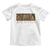 Marian Catholic Ave Maria Toddler T Shirt Vintage Aesthetic Blessed Mother Mary Hail