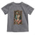 Marian Catholic Ave Maria Toddler T Shirt Blessed Mother Mary Hail Vintage Aesthetic