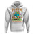 Funny Go Planet It's Your Earth Day Birthday Hoodie - Wonder Print Shop