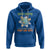 Earth Day Cat Lover Hoodie Save Earth It's The Only Planet That Has Cats - Wonder Print Shop